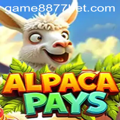 AlpacaPays: Dive Into a Unique Gaming Experience