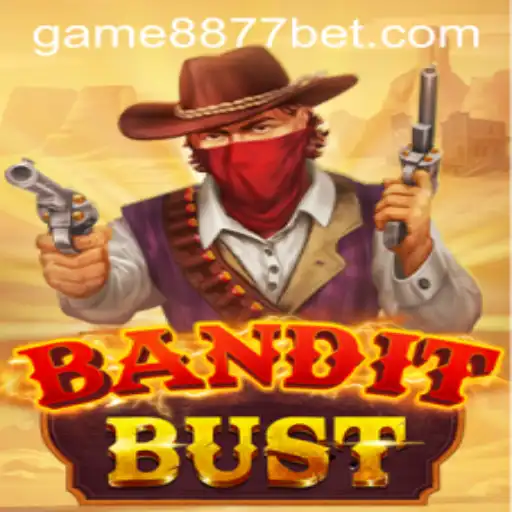 Unveiling BanditBust: Your Ultimate Guide to the Thrilling Adventure