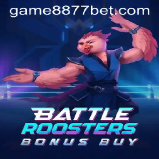 BattleRoostersBonusBuy: An Exciting New Adventure in Digital Gaming