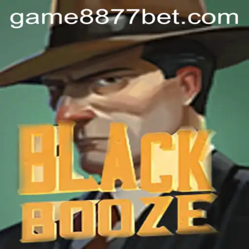Discover the Exciting World of BlackBooze at GAME8877.COM