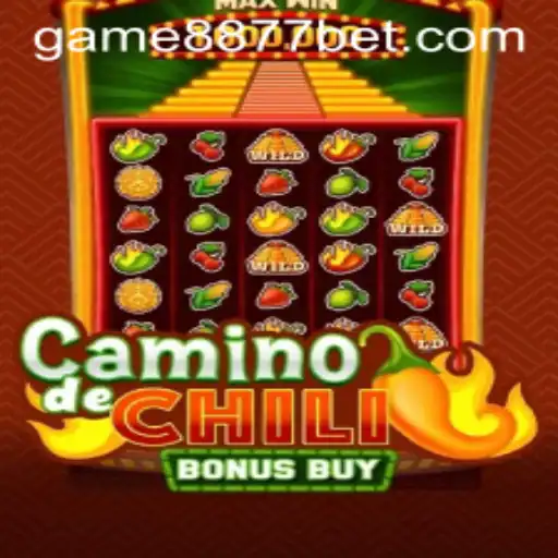 Exploring CaminodeChiliBonusBuy: An Engaging New Game Experience