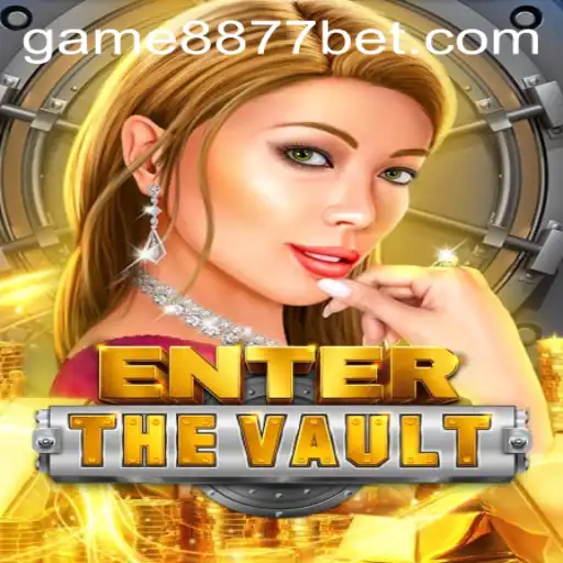 Unveiling the Thrills of EntertheVault: The Ultimate Gaming Adventure