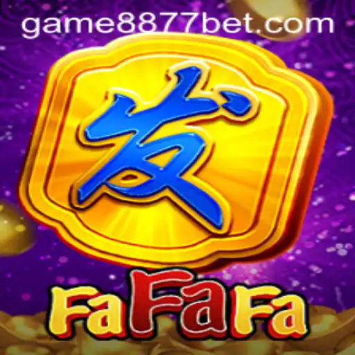 Delve into the Exciting World of FaFaFa: A Game That Captivates Players