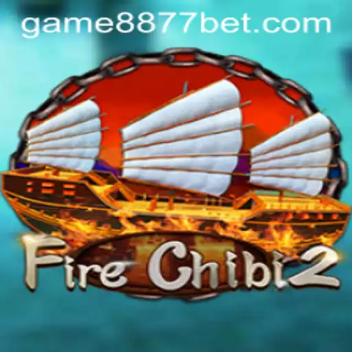 Discover the Thrilling World of FireChibi2: An In-Depth Look