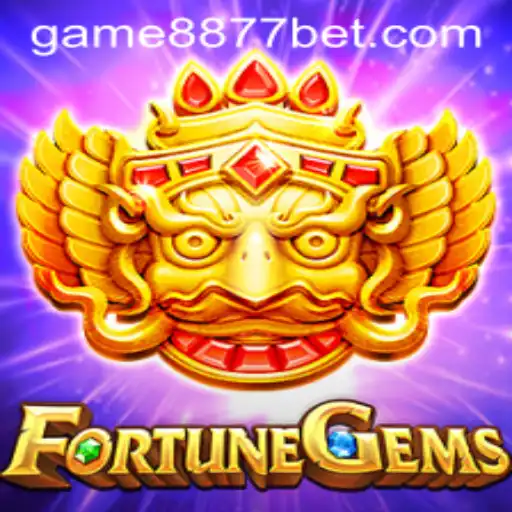 Discovering the Enchantment of FortuneGems