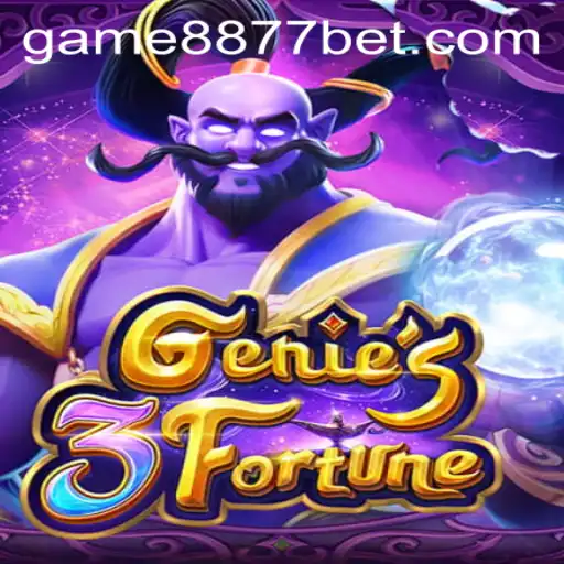 Discovering Genie3Fortune: An Exciting Journey into the World of Virtual Gaming