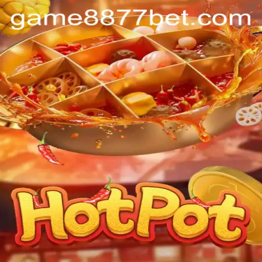 Discovering the Thrilling World of Hotpot: An In-depth Look