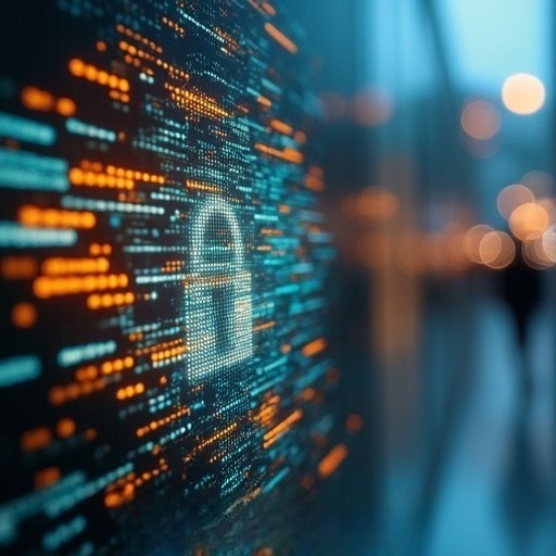 Estatísticas GAME8877.COM