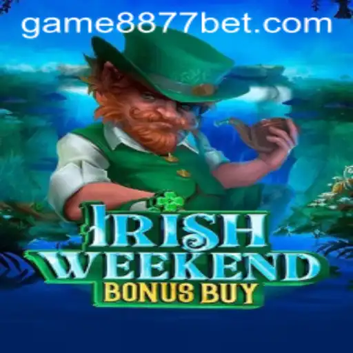 Unveiling IrishWeekendBonusBuy: The Ultimate Gaming Experience