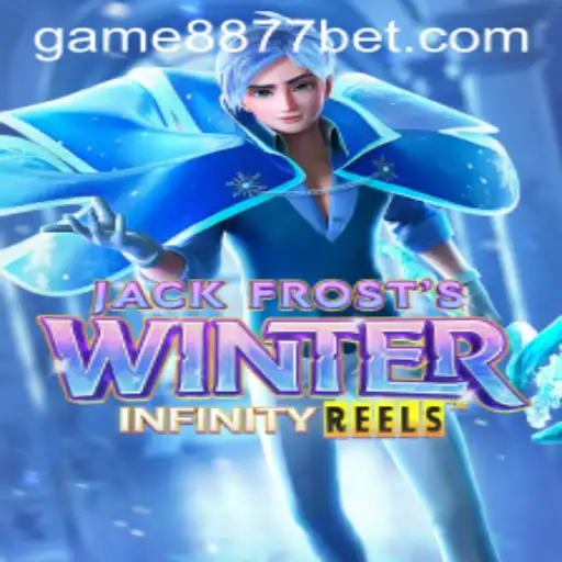 JackFrostsWinter: A Chilling Adventure in the World of Gaming