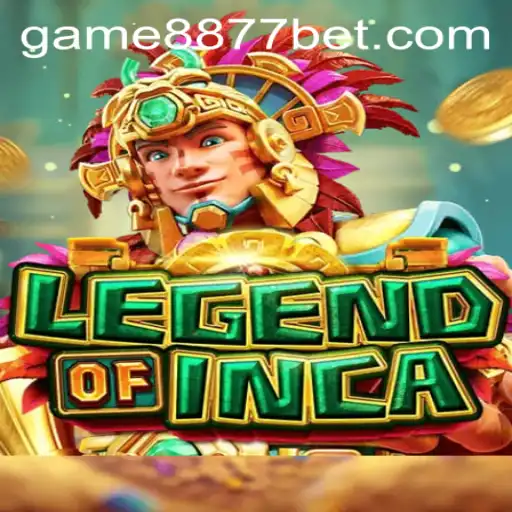 Discover the Adventures of LegendofInca