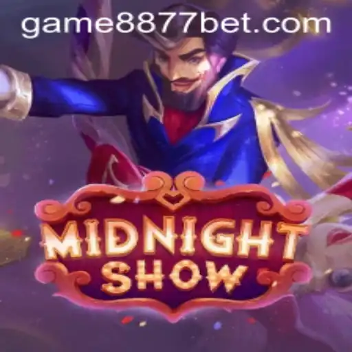 MidnightShow: A Thrilling New Game Experience