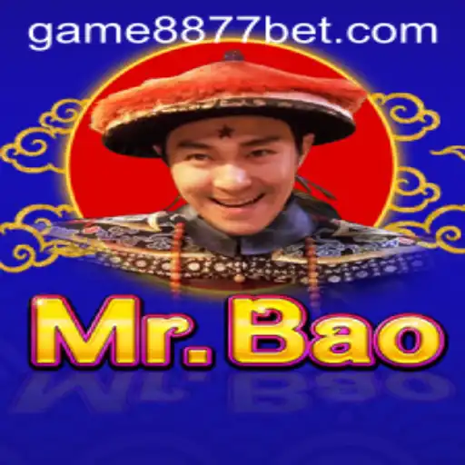 The Exciting World of MrBao: Unveiling the Thrills of GAME8877.COM