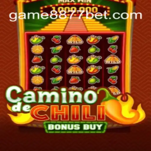 Exploring CaminodeChiliBonusBuy: An Engaging New Game Experience