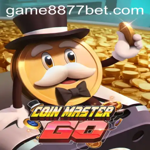Explore the Thrilling World of CoinMasterGO