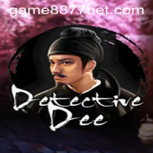 Unveiling DetectiveDee: An Immersive Adventure with GAME8877.COM