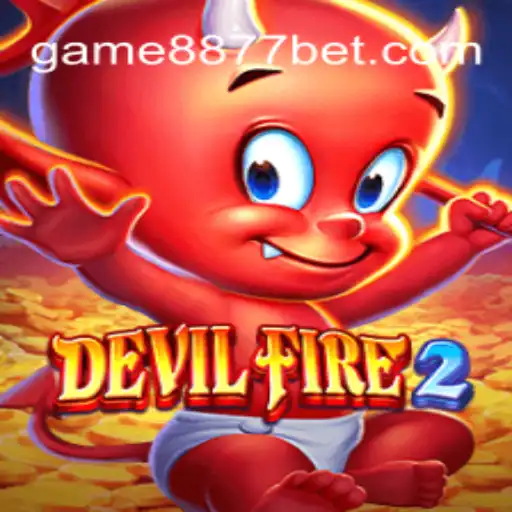 Explore the Thrilling World of DevilFire2