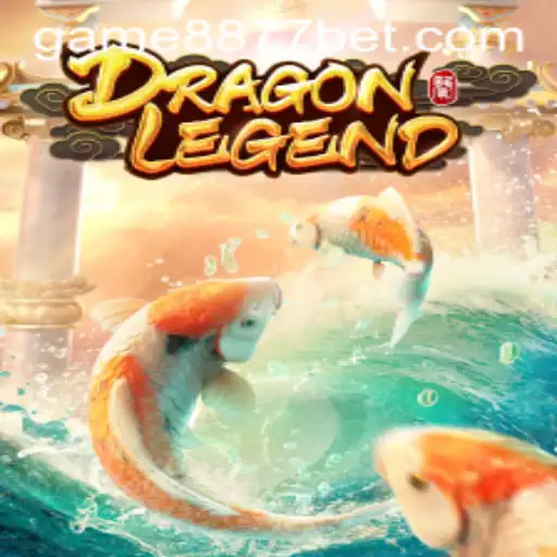 Discover the Exciting Realm of DragonLegend