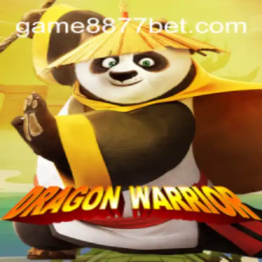 Exploring the Thrilling World of DragonWarrior: A Guide to Legendary Gameplay