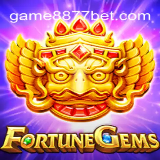 Discovering the Enchantment of FortuneGems