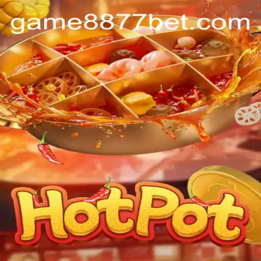 Discovering the Thrilling World of Hotpot: An In-depth Look