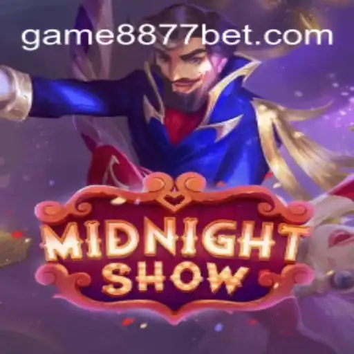 MidnightShow: A Thrilling New Game Experience