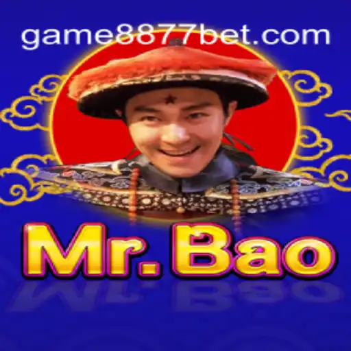 The Exciting World of MrBao: Unveiling the Thrills of GAME8877.COM