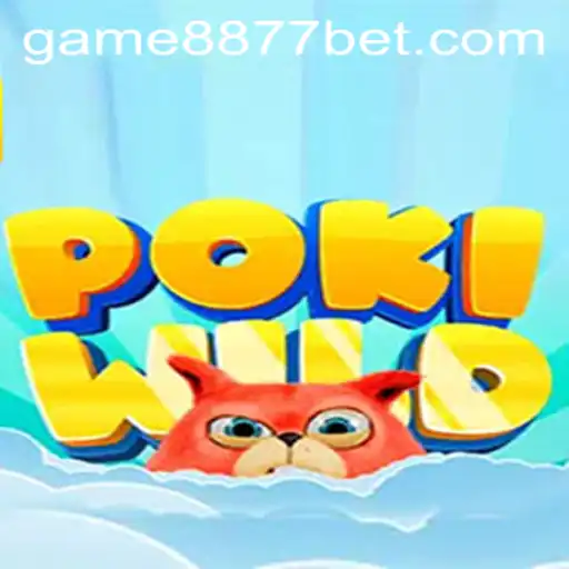 Discover PokiWild: A Captivating Adventure in the Gaming World
