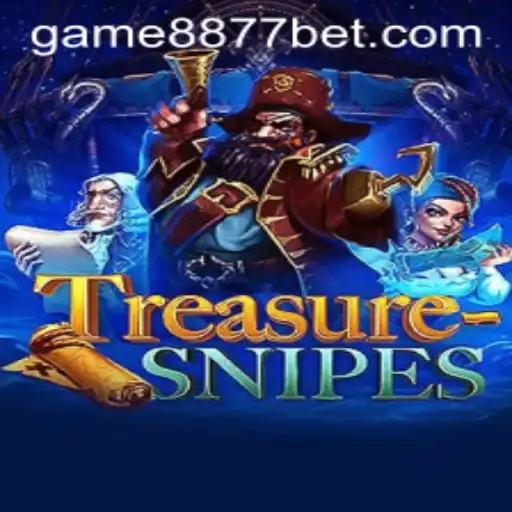 Unveiling the Adventure of TreasureSnipes: A Guide to Your Next Favorite Game
