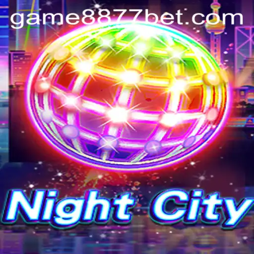 Explore the Thrilling World of NightCity: The Future of Gaming
