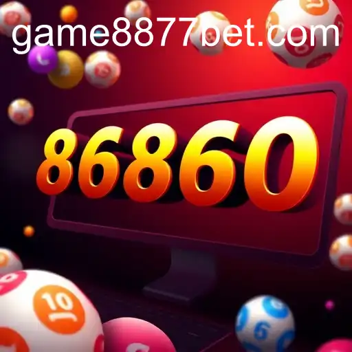 Exploring the World of Online Bingo at GAME8877.COM