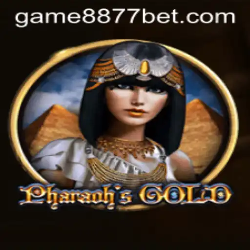Discover the Mysteries of PharaohsGold at GAME8877.COM