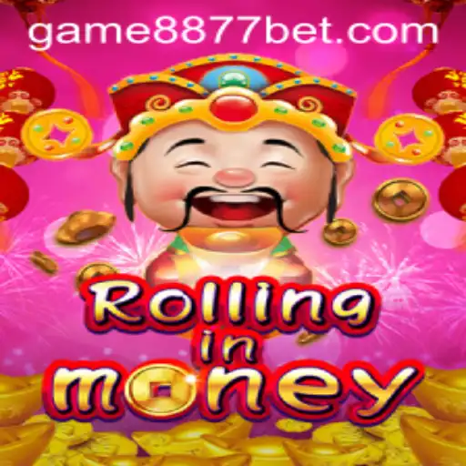 Exploring the Exciting World of RollingInMoney