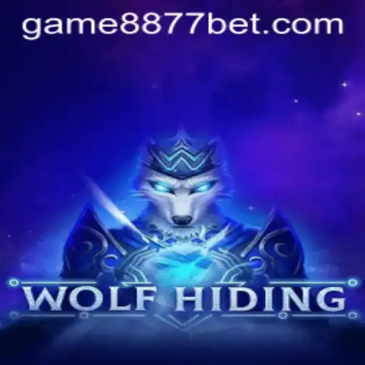 Discover the Thrilling World of WolfHiding on GAME8877.COM